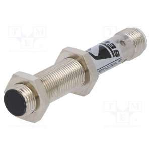 pcid-2zrpk-sels