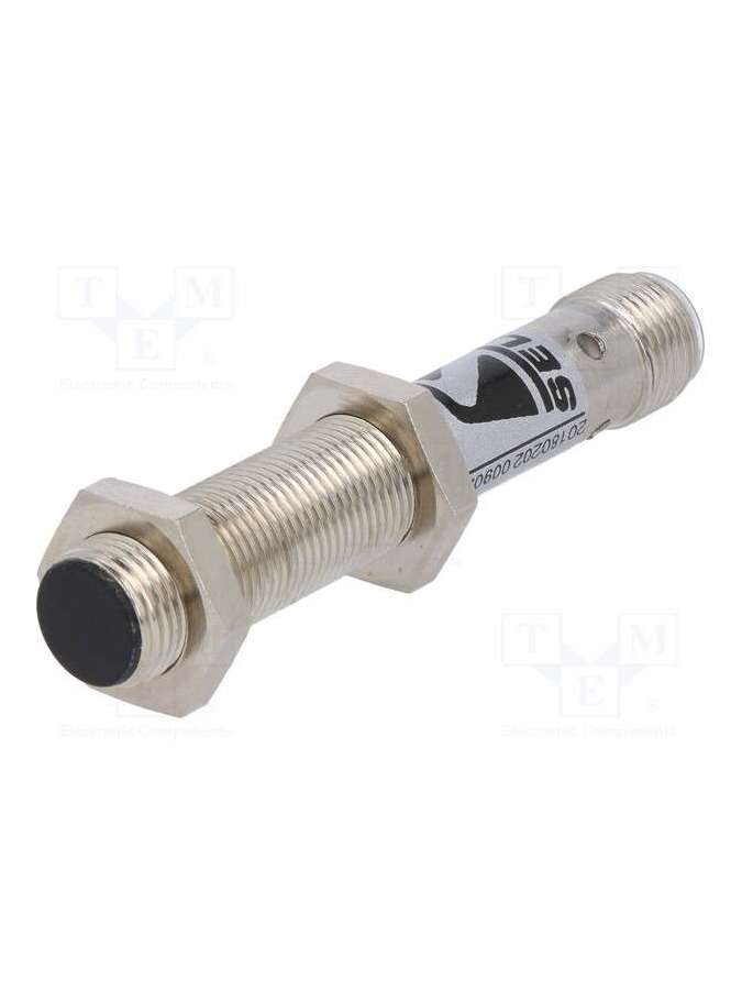 pcid-2zrpk-sels