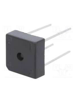 gbpc1006-dc components
