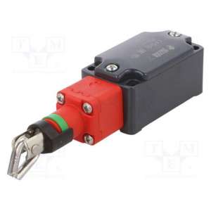 FD 2179 PIZZATO ELETTRICA