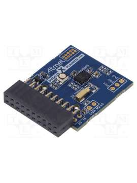 atbno055-xpro-microchip technology