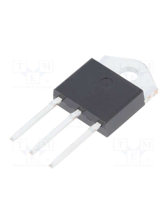 bta41-800brg-stmicroelectronics