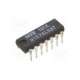 nte74ls37-nte electronics