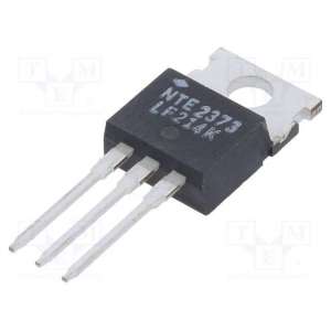 NTE2373 NTE Electronics