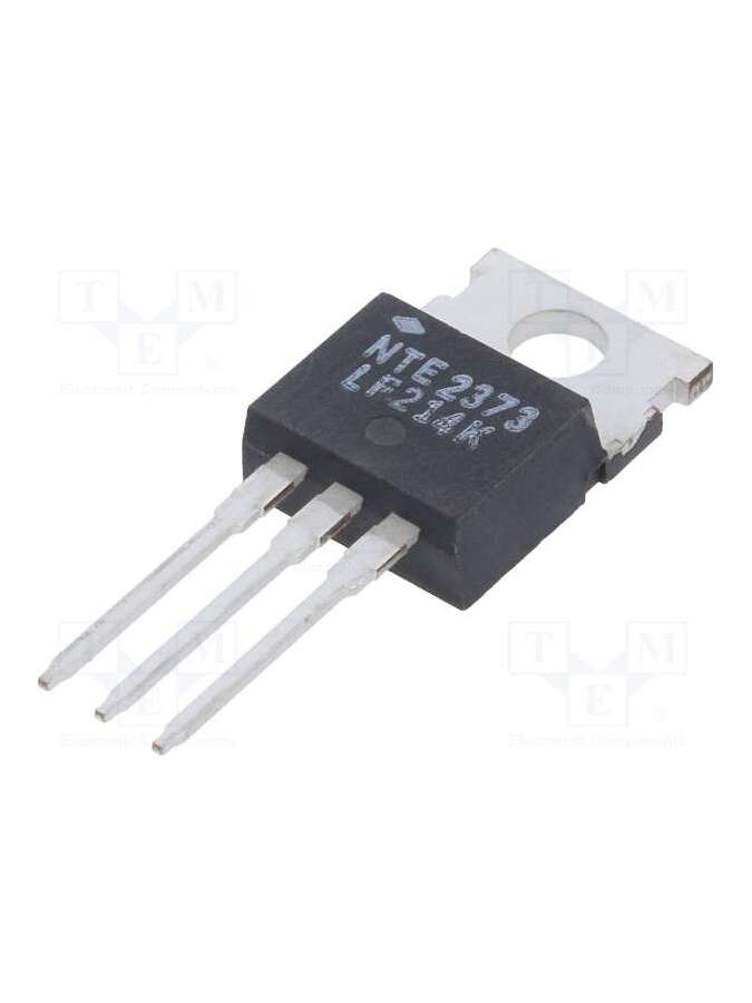 nte2373-nte electronics