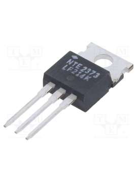nte2373-nte electronics