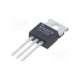 nte2373-nte electronics