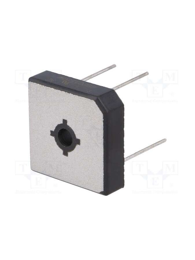 gbpc1510w-dc components