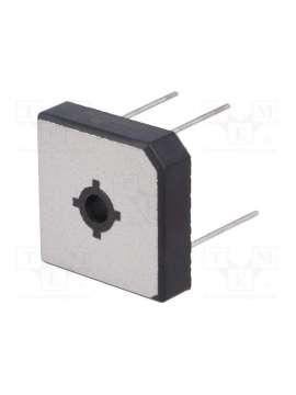 gbpc1510w-dc components