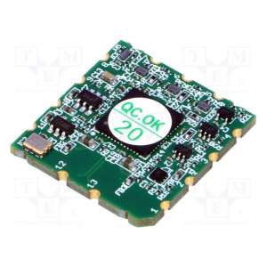 JTAG-SMT2-NC SM PROGRAMMING MODULE DIGILENT