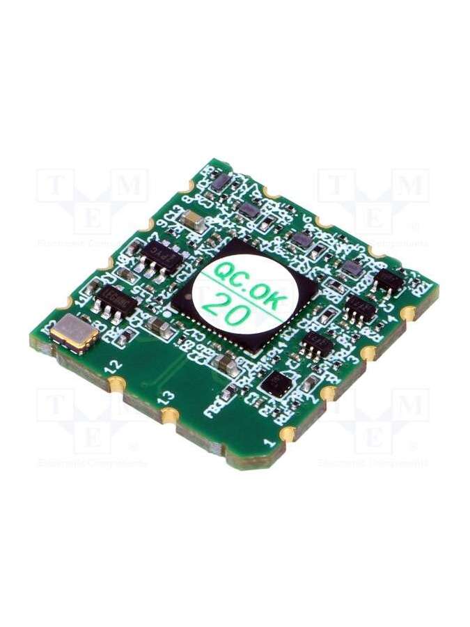 jtag-smt2-nc sm programming module-digilent