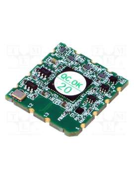 jtag-smt2-nc sm programming module-digilent