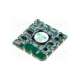 jtag-smt2-nc sm programming module-digilent