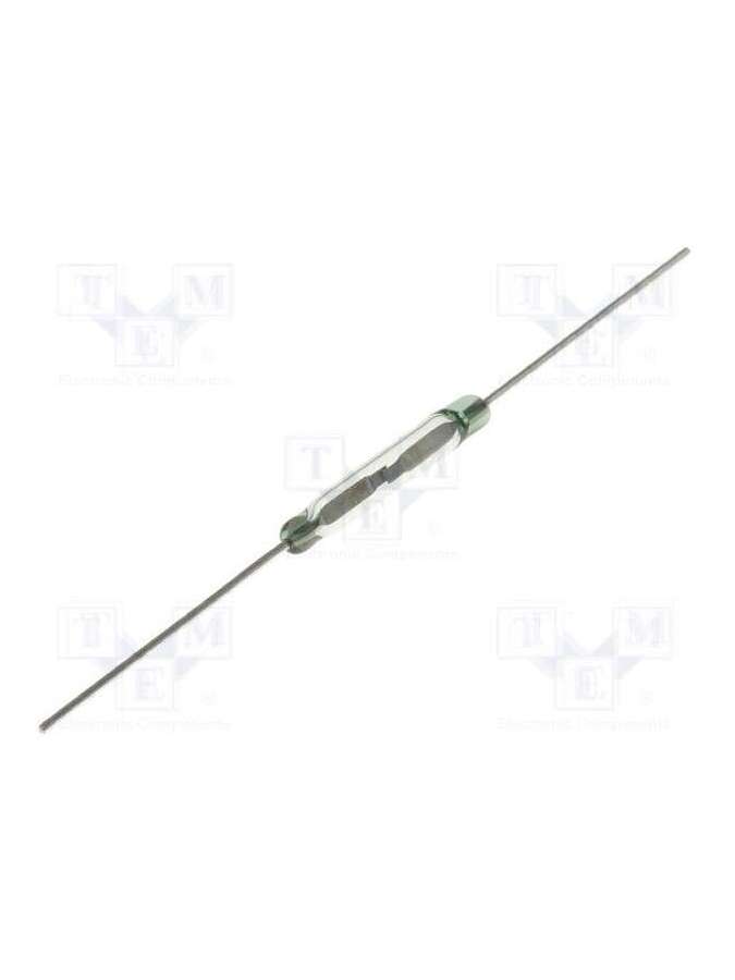 ksk-1a52-1520-meder