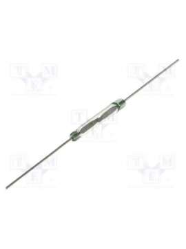 ksk-1a52-1520-meder