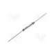 ksk-1a52-1520-meder