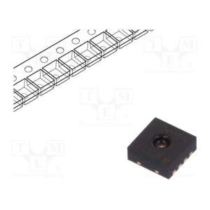 1-101385-01-sensirion