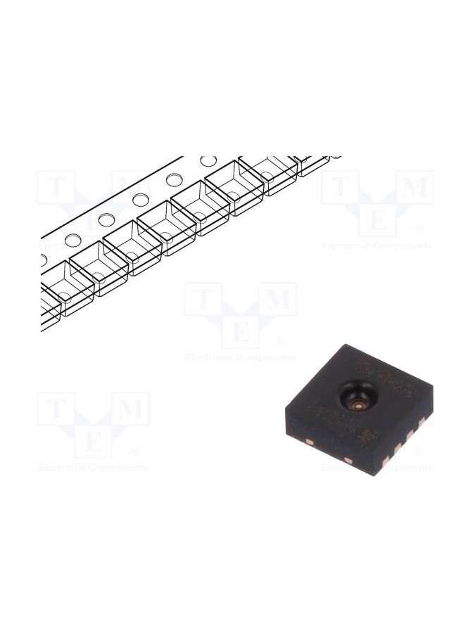 1-101385-01-sensirion
