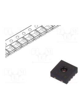 1-101385-01-sensirion