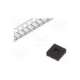 1-101385-01-sensirion