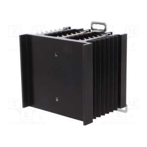 WF108110 CELDUC