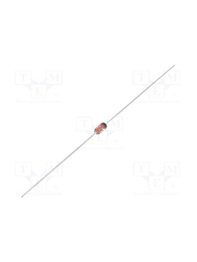 bzx55c15 r0-taiwan semiconductor