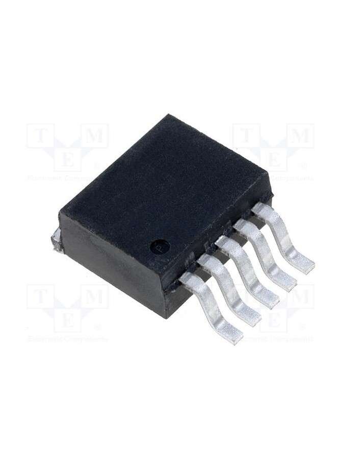 ts2596cm5 rng-taiwan semiconductor
