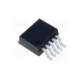 ts2596cm5 rng-taiwan semiconductor