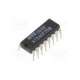 nte40175b-nte electronics