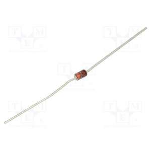 1N4746ATR ONSEMI