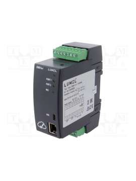 sm61iot-2100m0-lumel