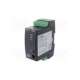 sm61iot-2100m0-lumel