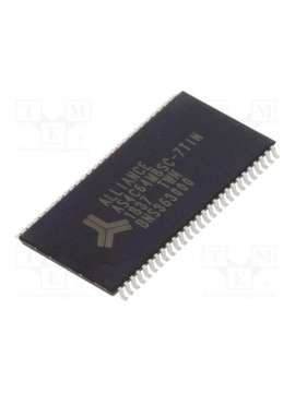 as4c64m8sc-7tin-alliance memory
