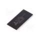 as4c64m8sc-7tin-alliance memory