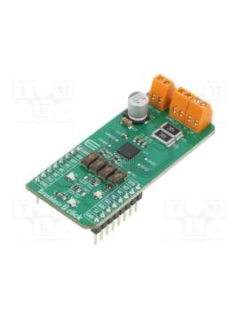 brushless 7 click-mikroe