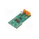 brushless 7 click-mikroe