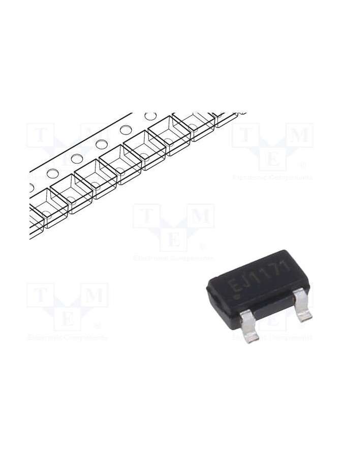 rr132-2e22-551-coto technology