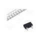 rr132-2e22-551-coto technology