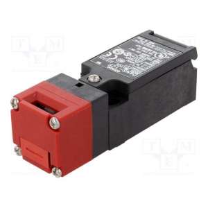 D4NS-1CF