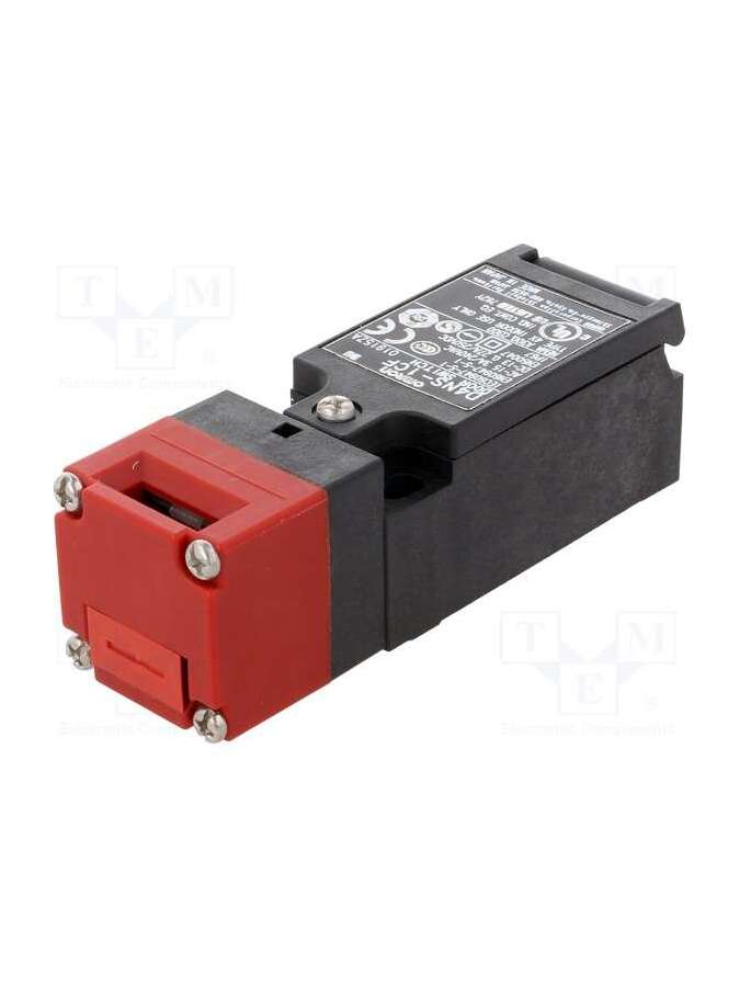 d4ns-1cf-omron
