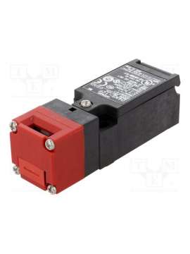 d4ns-1cf-omron