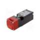 d4ns-1cf-omron