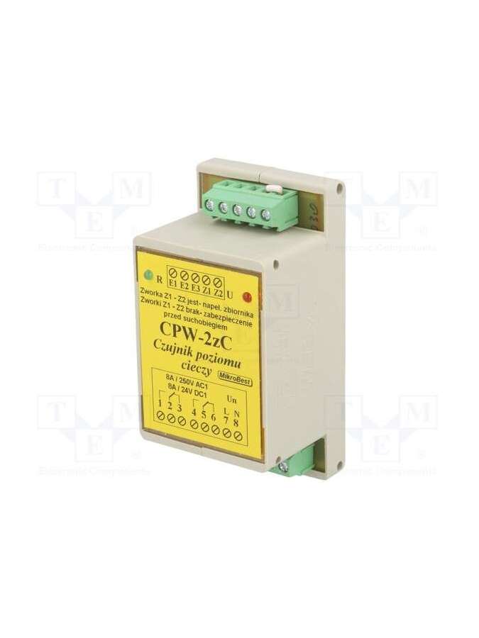 cpw-2zc-mikrobest