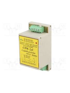 cpw-2zc-mikrobest