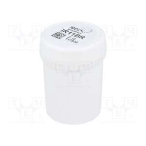 IR11BR AMPHENOL SGX SENSORTECH