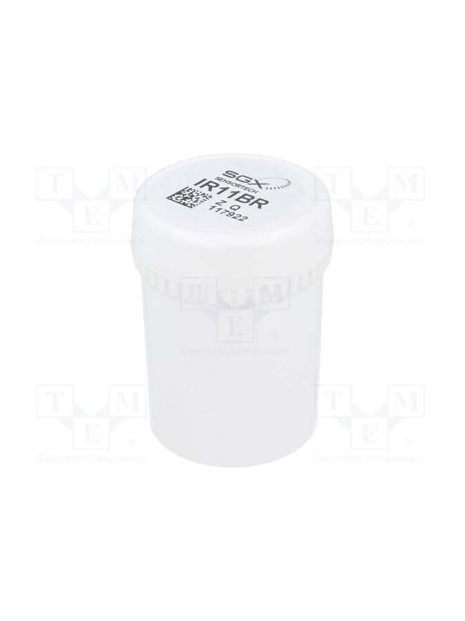 ir11br-amphenol sgx sensortech
