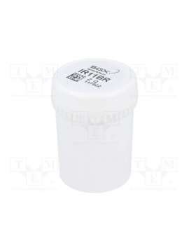 ir11br-amphenol sgx sensortech