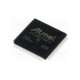 atsame70n20a-an-microchip technology