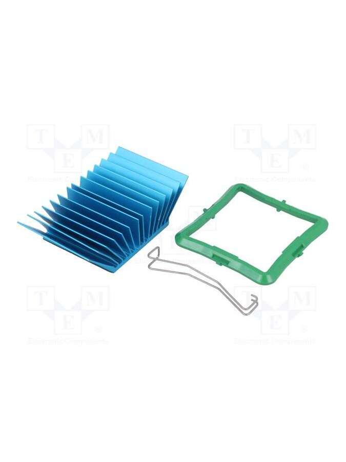 ats-50400p-c1-r0-advanced thermal solutions