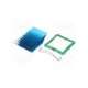 ats-50400p-c1-r0-advanced thermal solutions